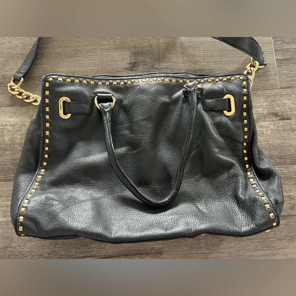 Michael Kors Purse - Picture 9 of 15
